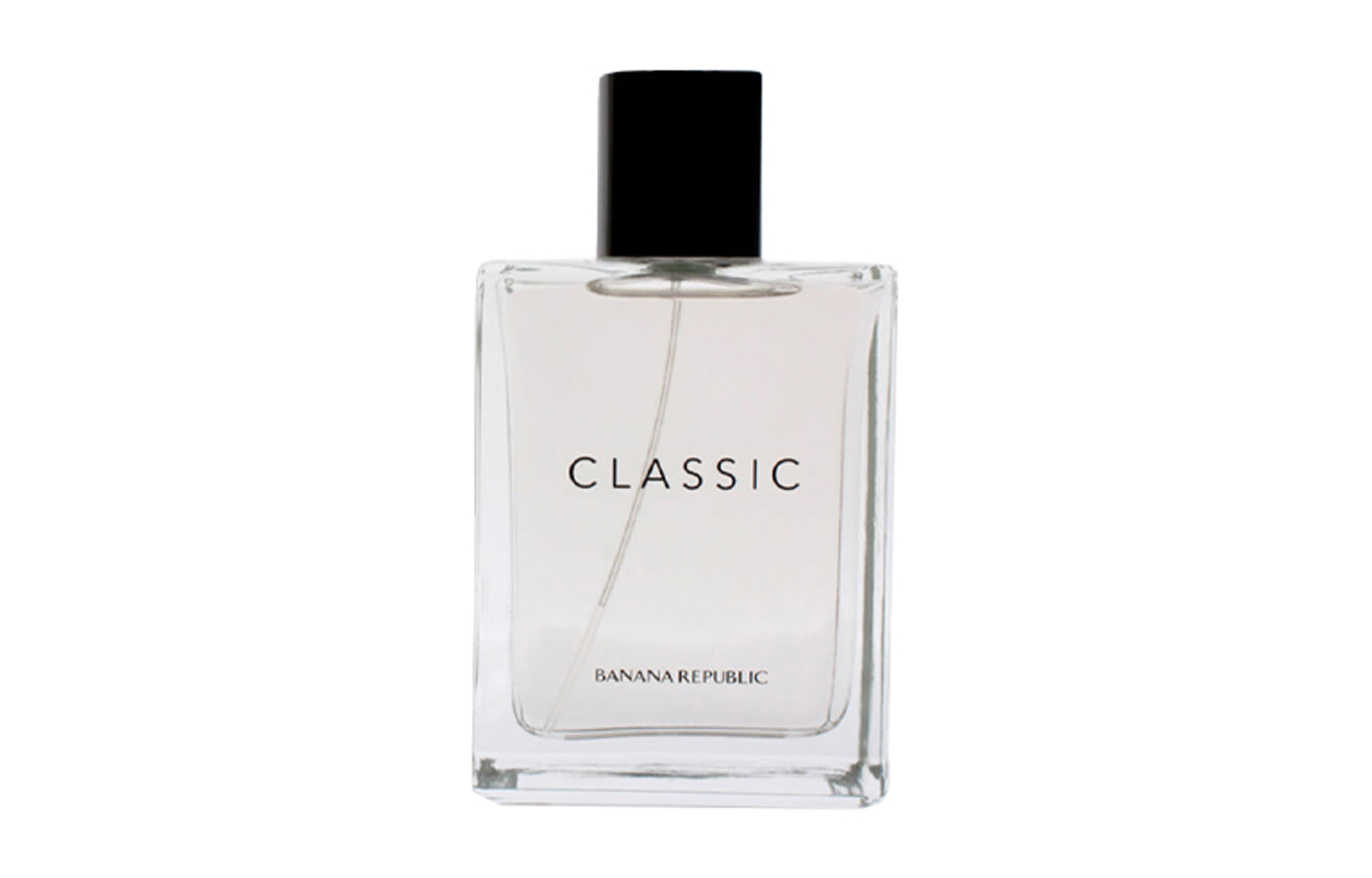 BANANA REPUBLIC Classic Classic Women's Perfume Aromatic Citrus Perfume EDP Bergamot Pink Grapefruit 125ml
