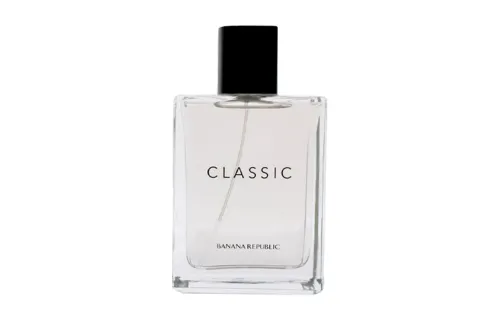 Banana Republic Classic Women's