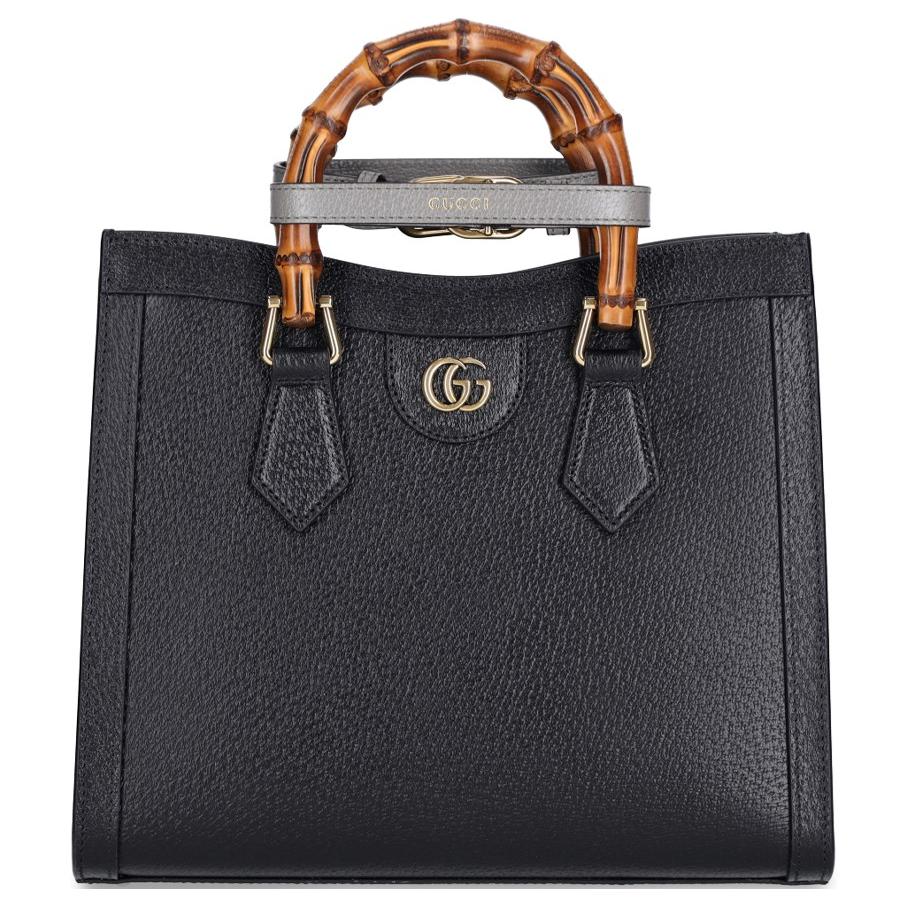 GUCCI Diana