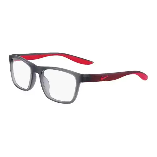Nike Square Frame Glasses