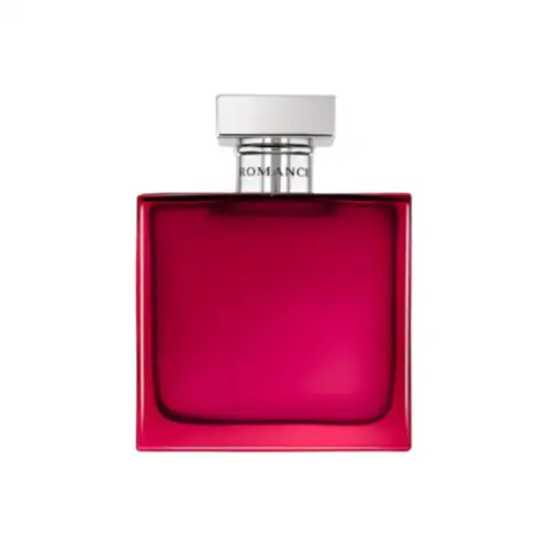 Ralph Lauren Romance Women's Intense Edition