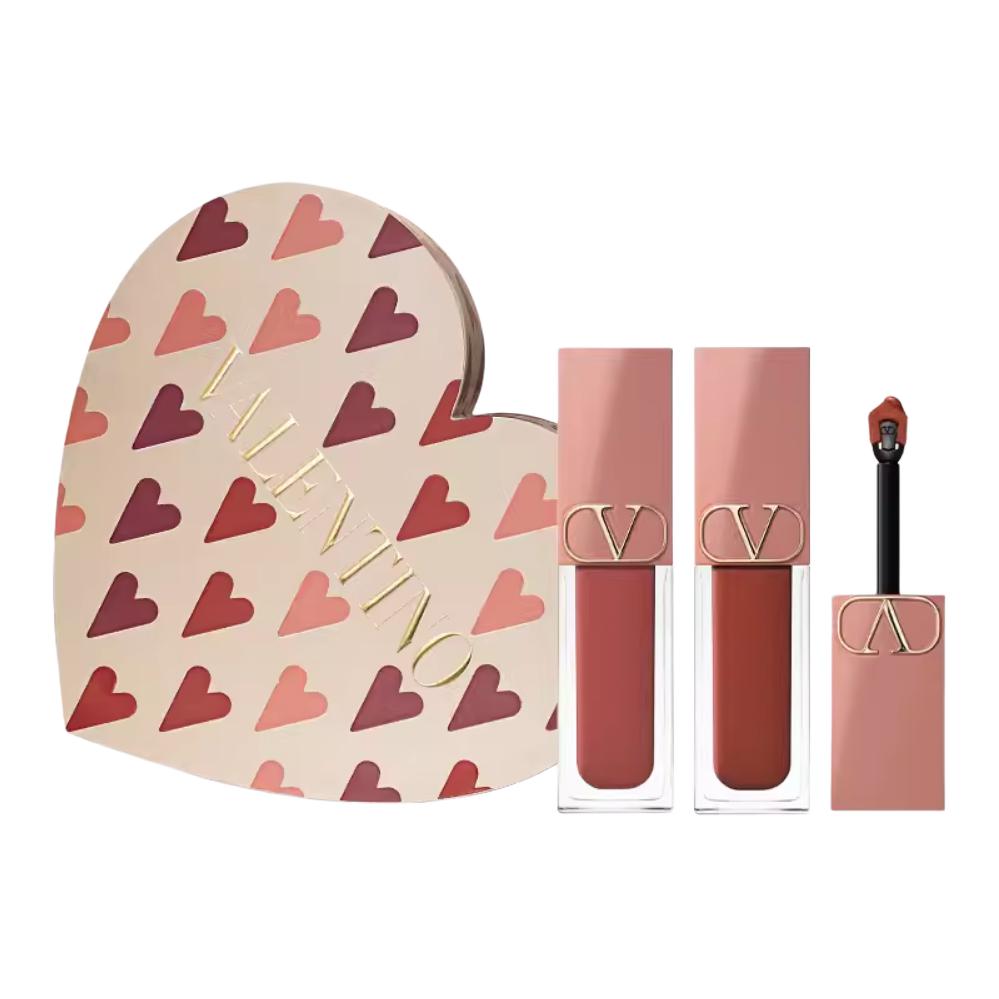 Valentino 6.5ml2 (разноцветный)
