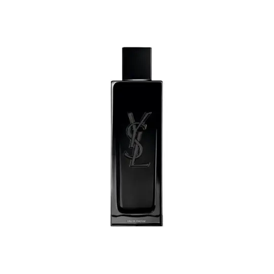 SAINT LAURENT New Version Unrestrained Men's Perfumes Woody Floral Scent Eau De Parfum EDP