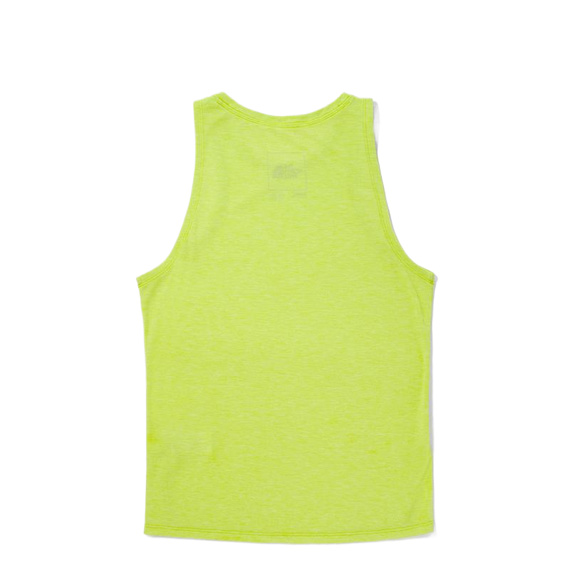 THE NORTH FACE Sport Vests Women’s Yellow