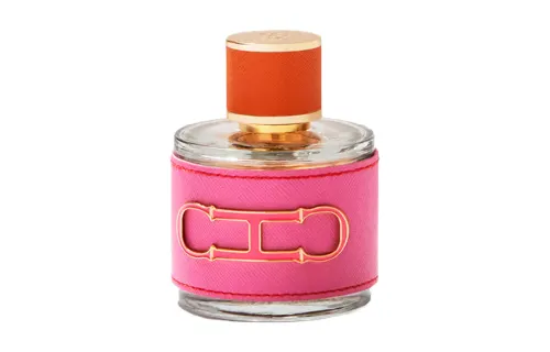 Carolina's eponymous CH passion women's perfume floral oriental fragrance EDP jasmine vanilla 100ml