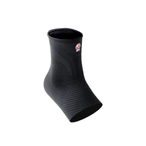 LiNing Li Ning CBA series ankle support and sprain prevention ultra-thin football basketball running and cycling same style for men and women nylon spandex