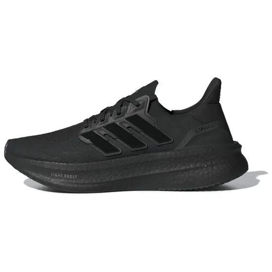 UltraBoost 5 Adidas 'Triple Black'