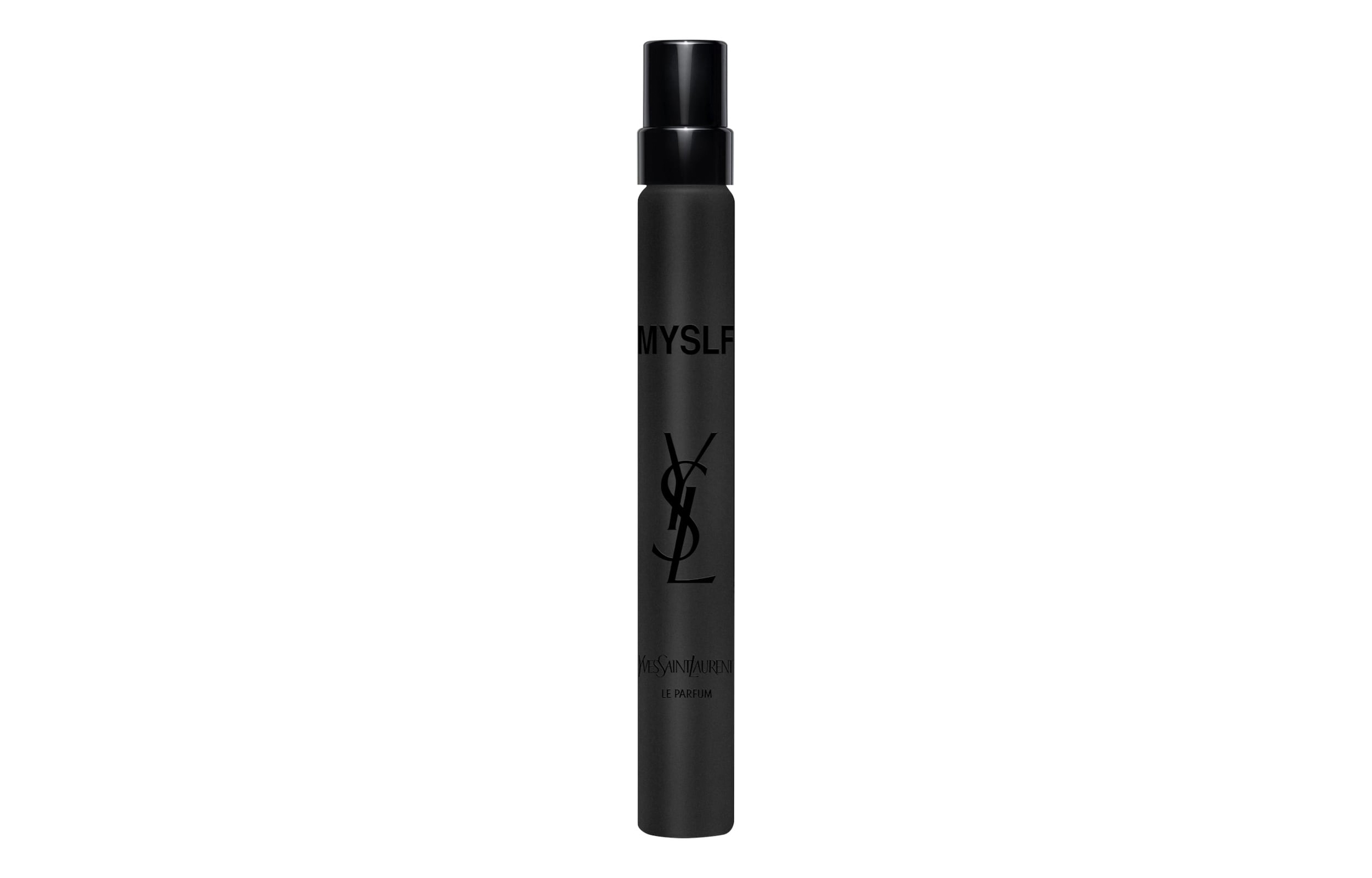 YSL, perfume for professional use, sample, 10 ml