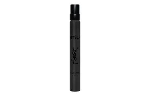 SAINT LAURENT MYSLF Men's