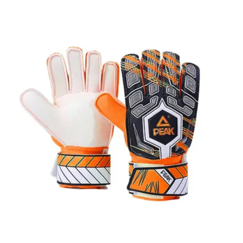 Goalkeeper, elastic gloves, professional protective universal hand cream for men and women