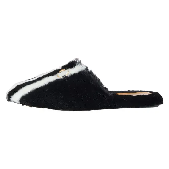 Adidas Originals X GUCCI Closed Toe Slippers Women's