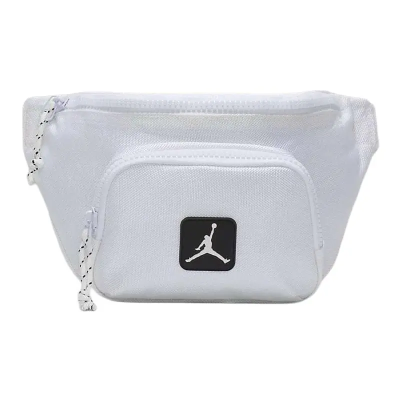 Jordan Rise Crossbody Bag 3.6L
