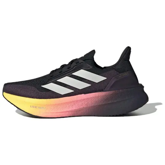 Adidas Women's Ultraboost 5X '2024 Athlete Pack' Women's