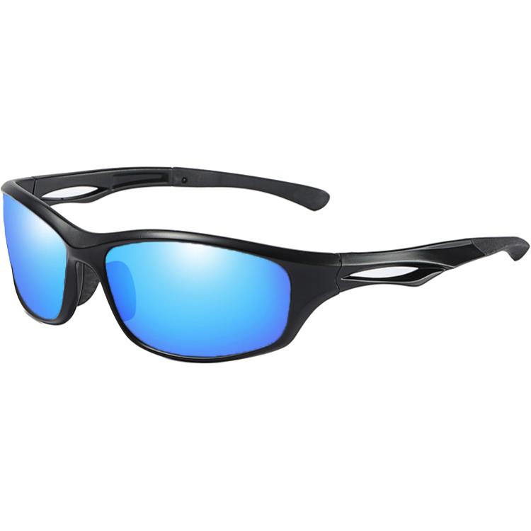 AXK Everyday Unisex Cycling Glass