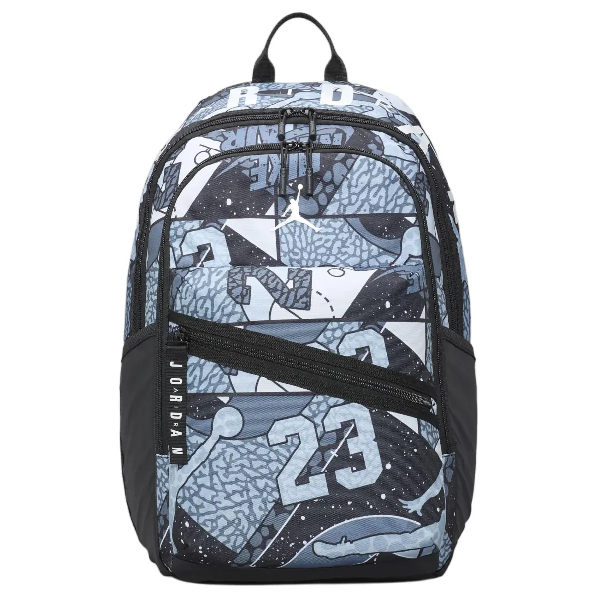 JORDAN Air Patrol Backpack 29L