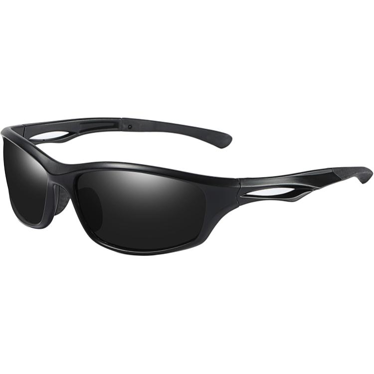 AXK Everyday Unisex Cycling Glass