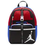 Jordan Air Jordan Lunch Backpack Big Kids' Backpack (18L) and Lunch Bag (3L)