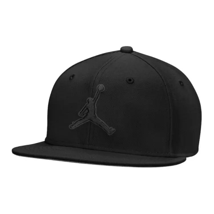 Jordan Jumpman Pro Adjustable Cap
