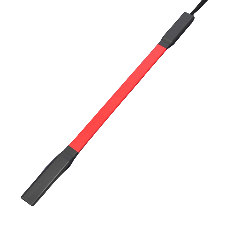 Slang Shield arm muscle training fitness equipment multi-functional elastic rod arm strength device 20kg30kg40kg50kg60kg