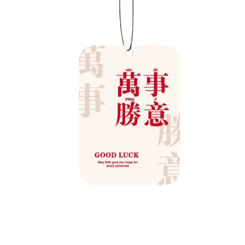 Perfume, pendant, universal aromatherapy for auto