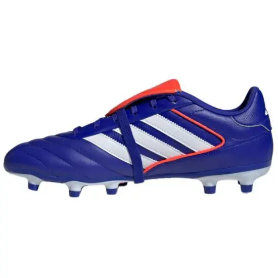 Copa Gloro Adidas 2 Fg 'Advancement Pack'