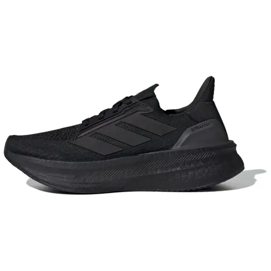 Adidas Women's Ultraboost 5X 'Black' Women's