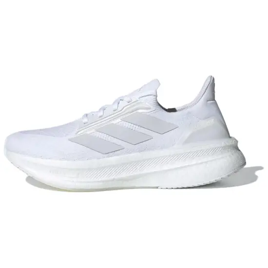 Adidas Women's Ultraboost 5X 'White Black' Women's