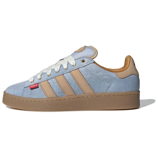 Adidas Originals Campus 00s 'Denim Blue Gum'