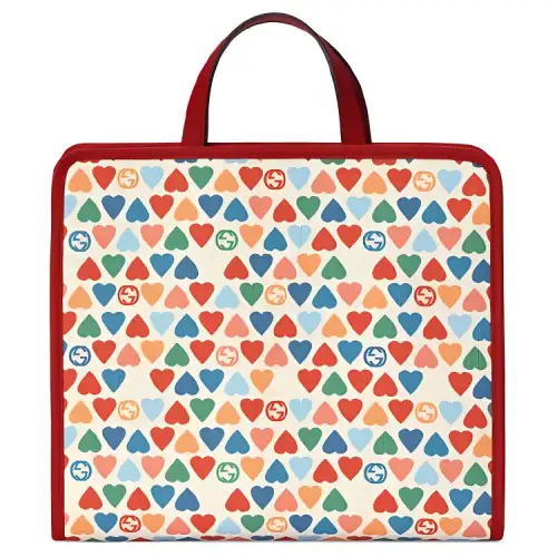 GUCCI Handbags