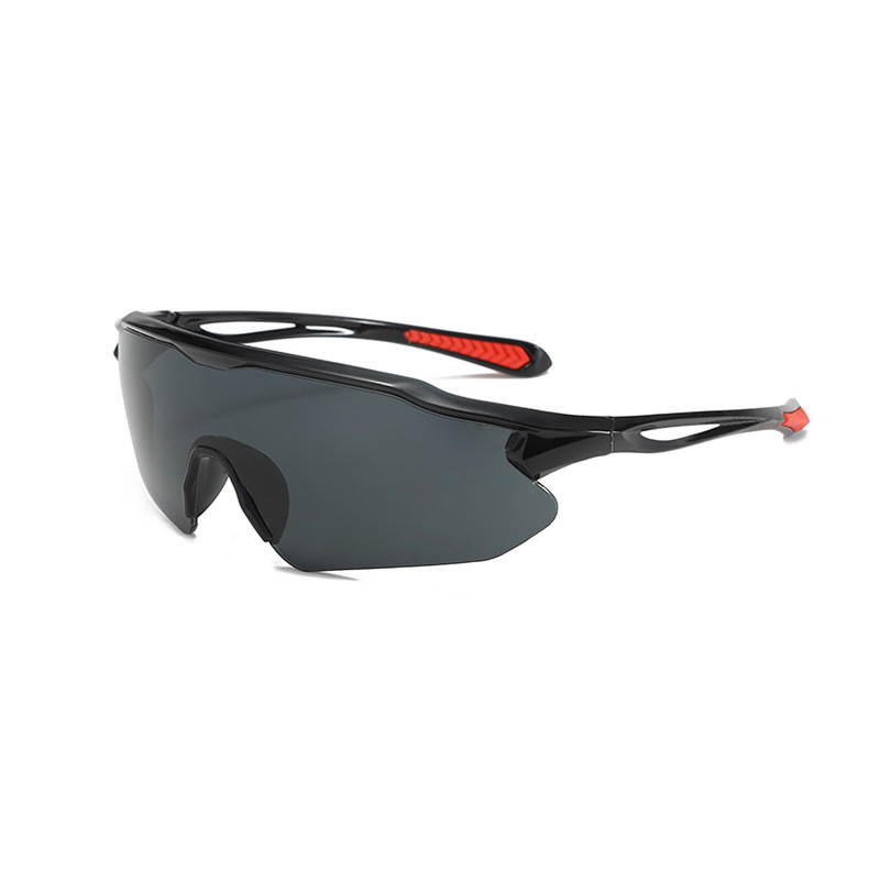 AXK Everyday Unisex Wind Goggles
