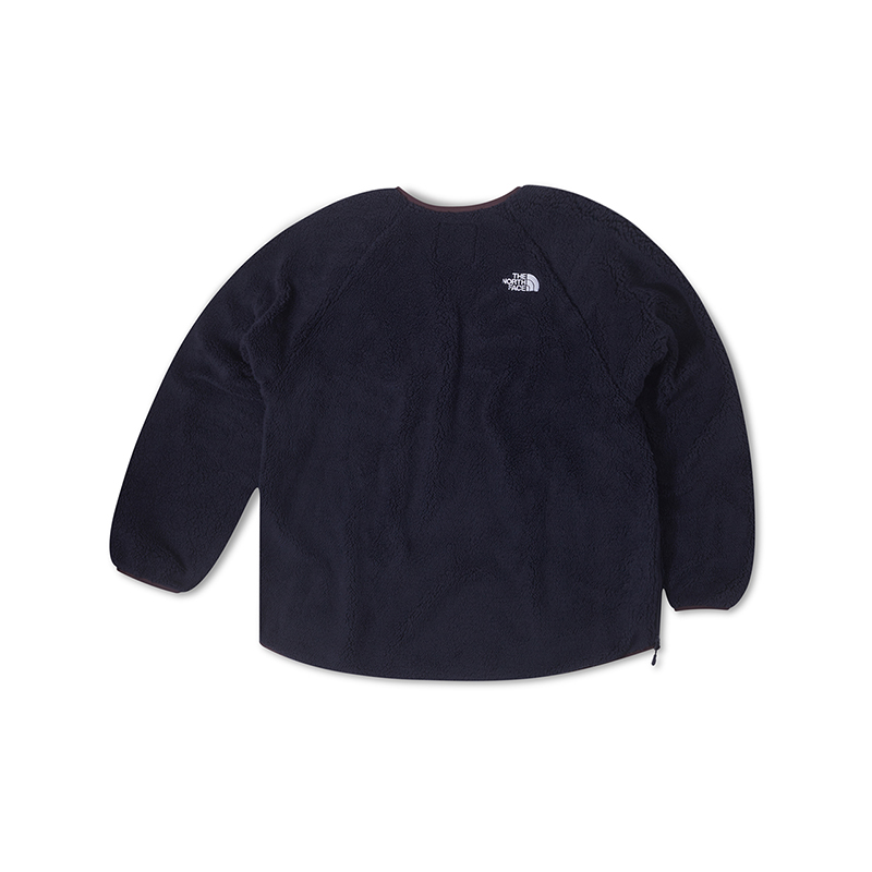 THE NORTH FACE Urban Exploration Sweatshirt Men’s Blue