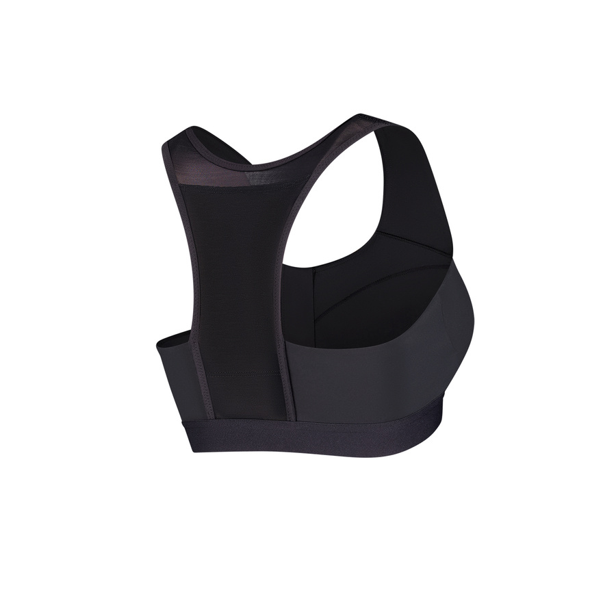 New Balance Sports Underwear Women’s Black