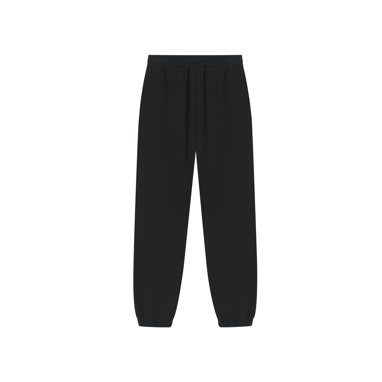Kappa PLAYER Casual Sportswear Unisex Multicolor