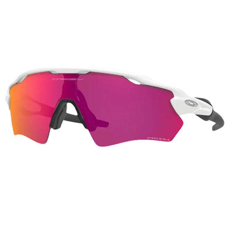 Oakley Running Kids’ Wind Resistant Cycling Glass