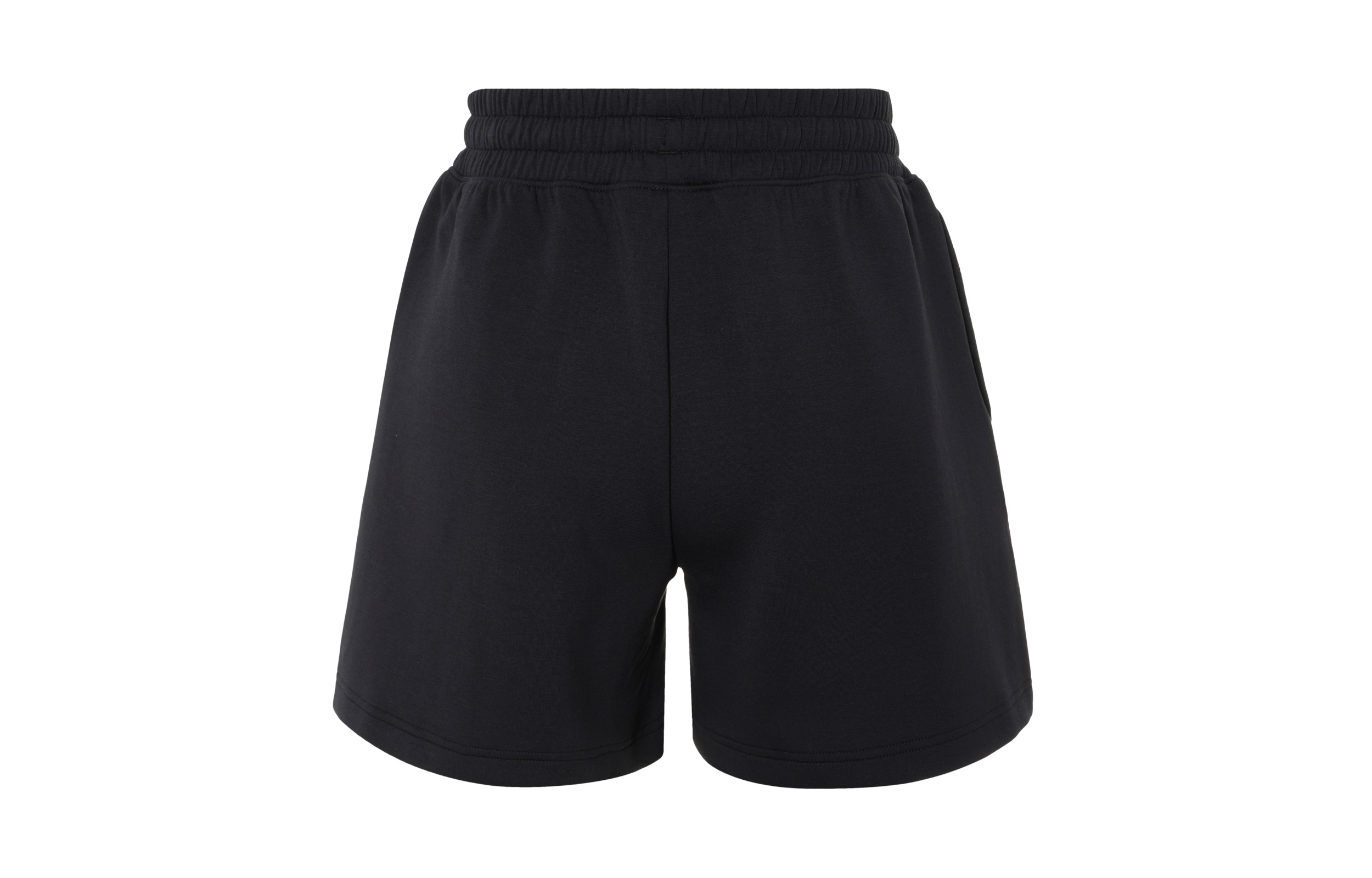 Under Armour Unstoppable Sports Shorts Women’s Black