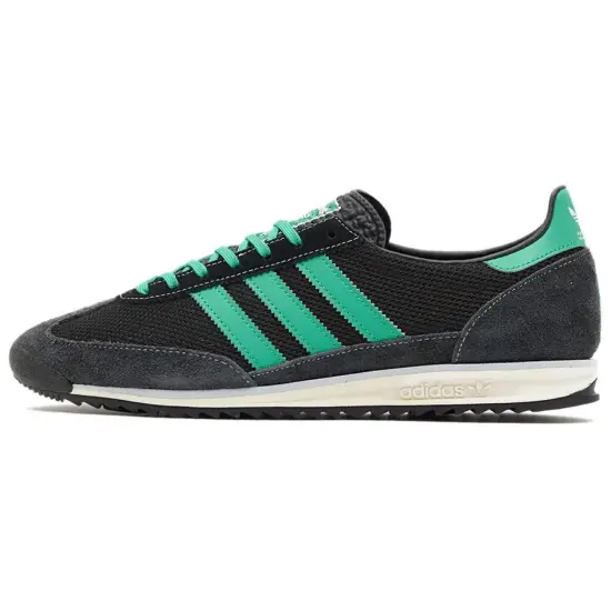 Adidas Originals Sl 72 Og Sneakers