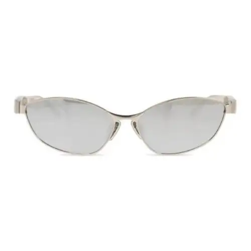 Balenciaga Eyewear Cat Eye Sunglasses