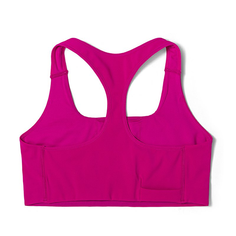 THE NORTH FACE Sports Underwear Women’s Rose Red