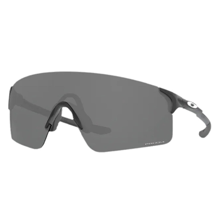 Oakley 9454 A Evzero Blades Driving Unisex UVB Protection, UVA Protection, Sun Protection Cycling Glass