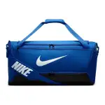 Nike Fabric Handbag, Shoulder Bag, Crossbody Bag, Travel Bag, Gym Bag Regular Unisex