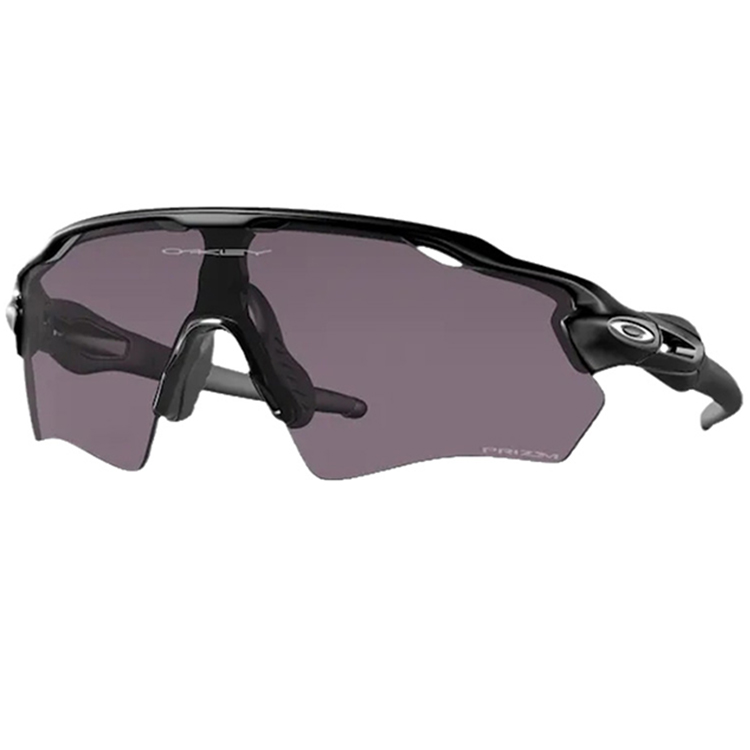 Oakley Running Kids' Wind Resistant Cycling Glass