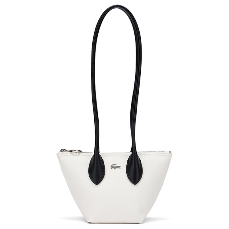 Женская сумка LACOSTE Tote