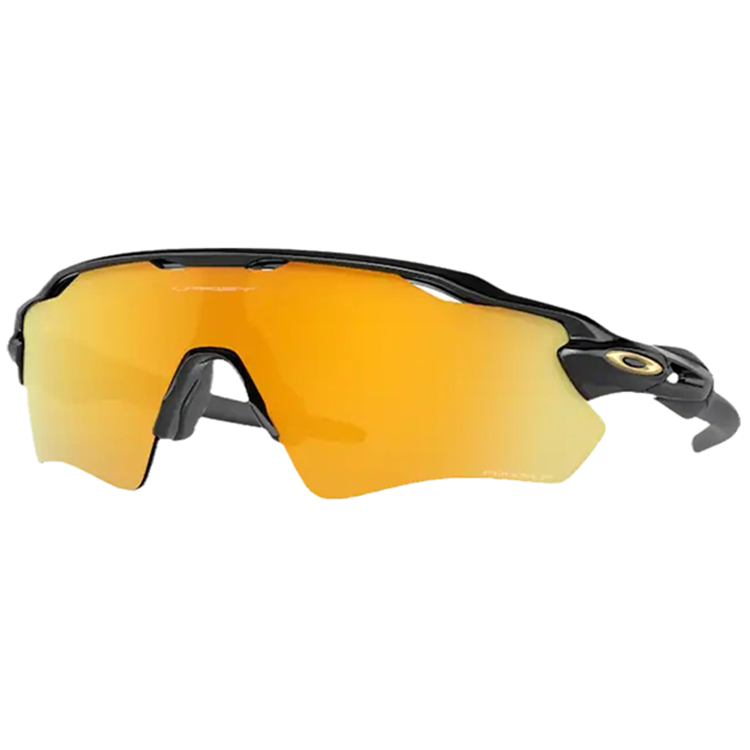 Oakley RADAR EV 9208 Le Tour Everyday Unisex Wind Resistant Cycling Glass