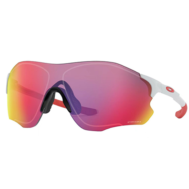 Очки Oakley 9313 Evzero Path A (мультиколор)