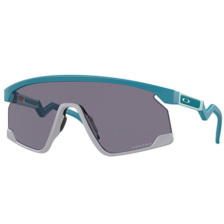 Oakley Driving Running Unisex Windproof Cycling Glass