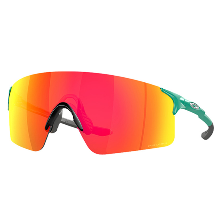 Oakley 9454 A Evzero Blades Driving Unisex UVB Protection, UVA Protection, Sun Protection Cycling Glass