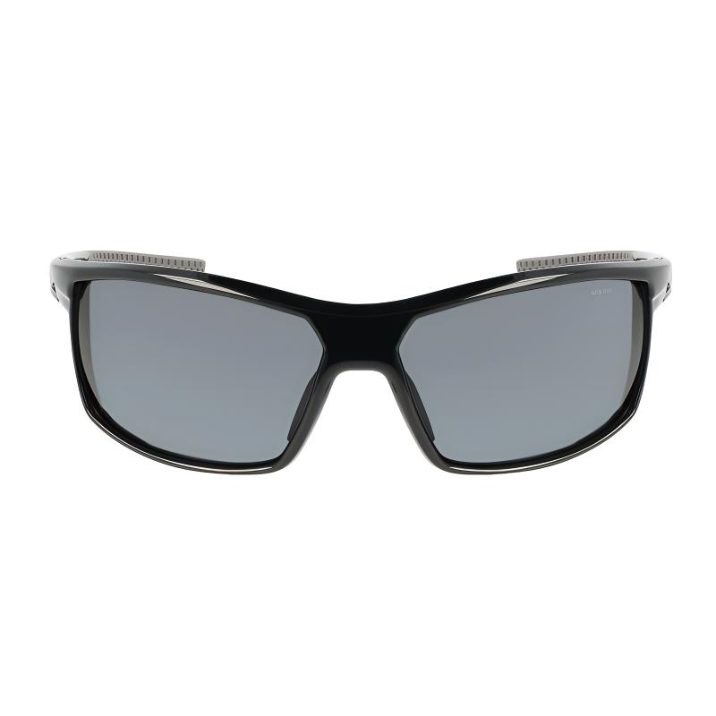 Nike Everyday Cycling And Running Unisex Wind Goggles