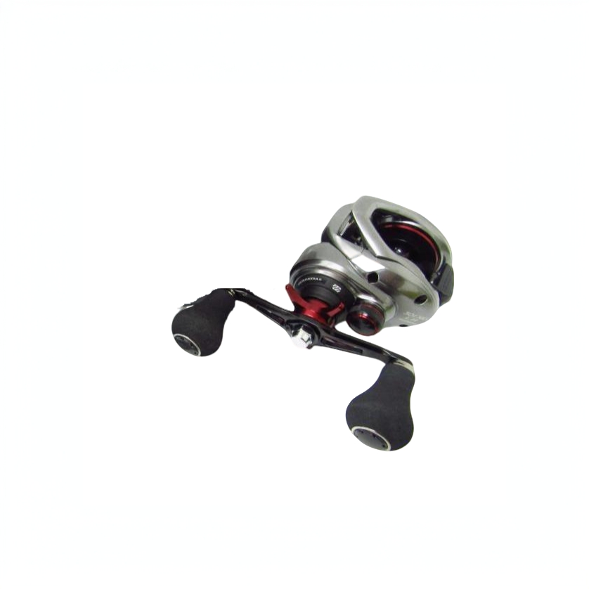 SHIMANO Fishing Line Reels