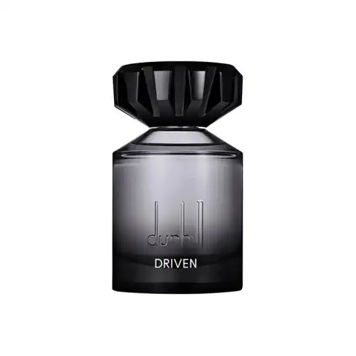 Dunhill Driver Men's