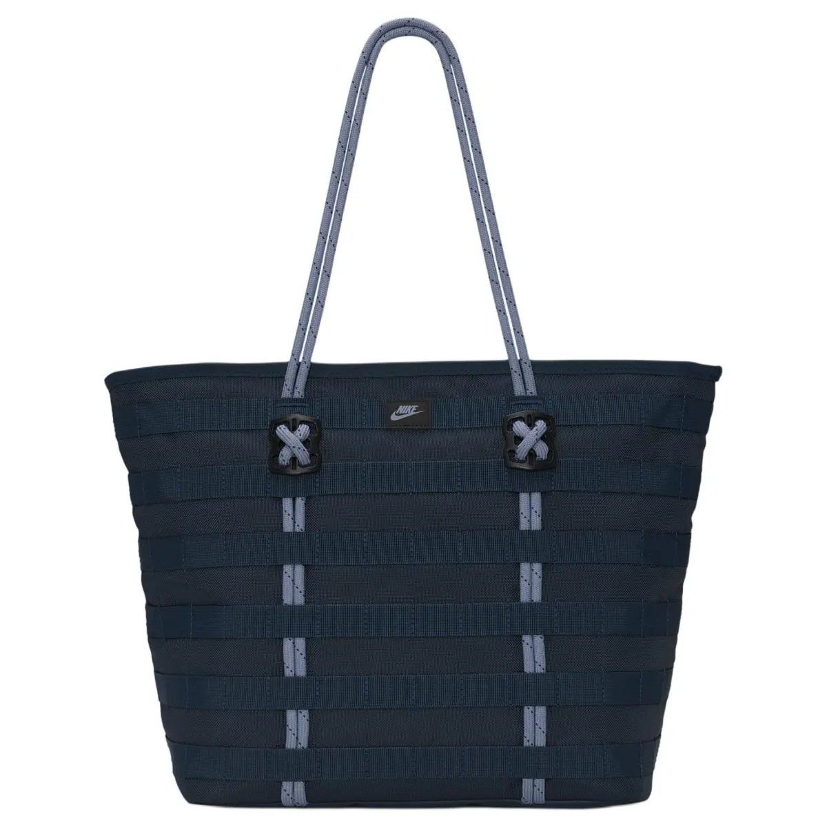 Nike Sportswear Rpm Tote 26L Bag Armory Navy/Ashen Slate/Ashen Slate